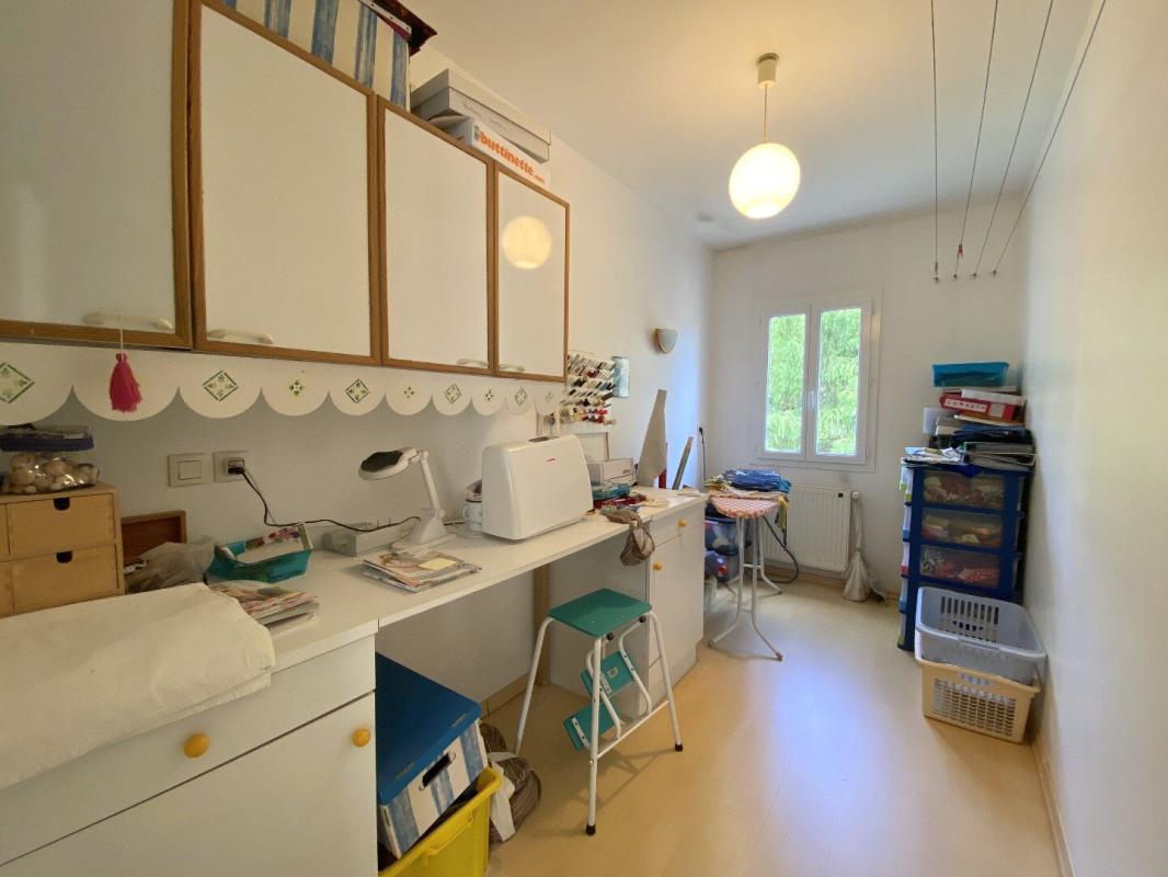 7 bedroom demeure in Mareuil, Dordogne, France