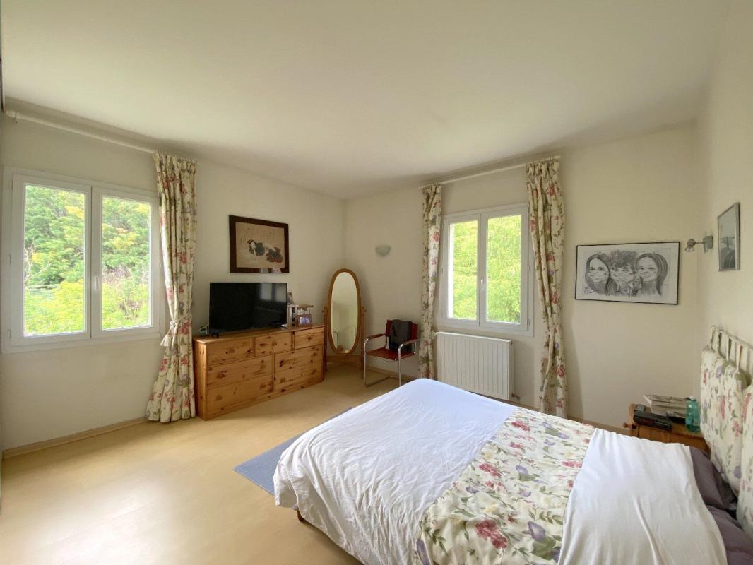 7 bedroom demeure in Mareuil, Dordogne, France