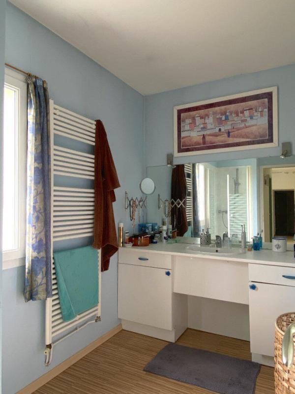 7 bedroom demeure in Mareuil, Dordogne, France