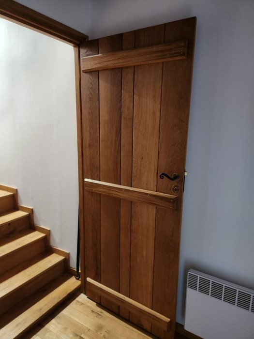 2 bedroom maison en pierres in Nieuil, Charente, France