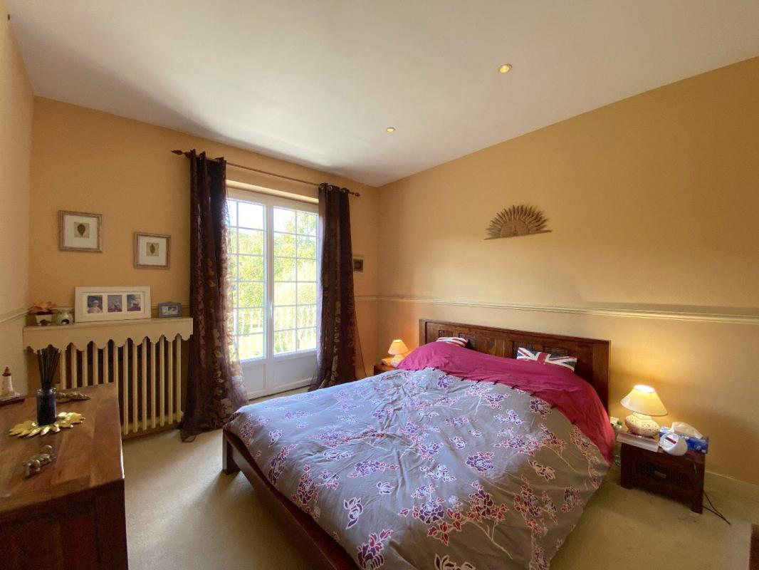 6 bedroom propriete in Angouleme, Charente, France