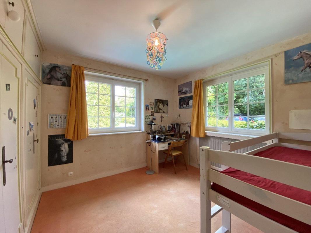 6 bedroom propriete in Angouleme, Charente, France