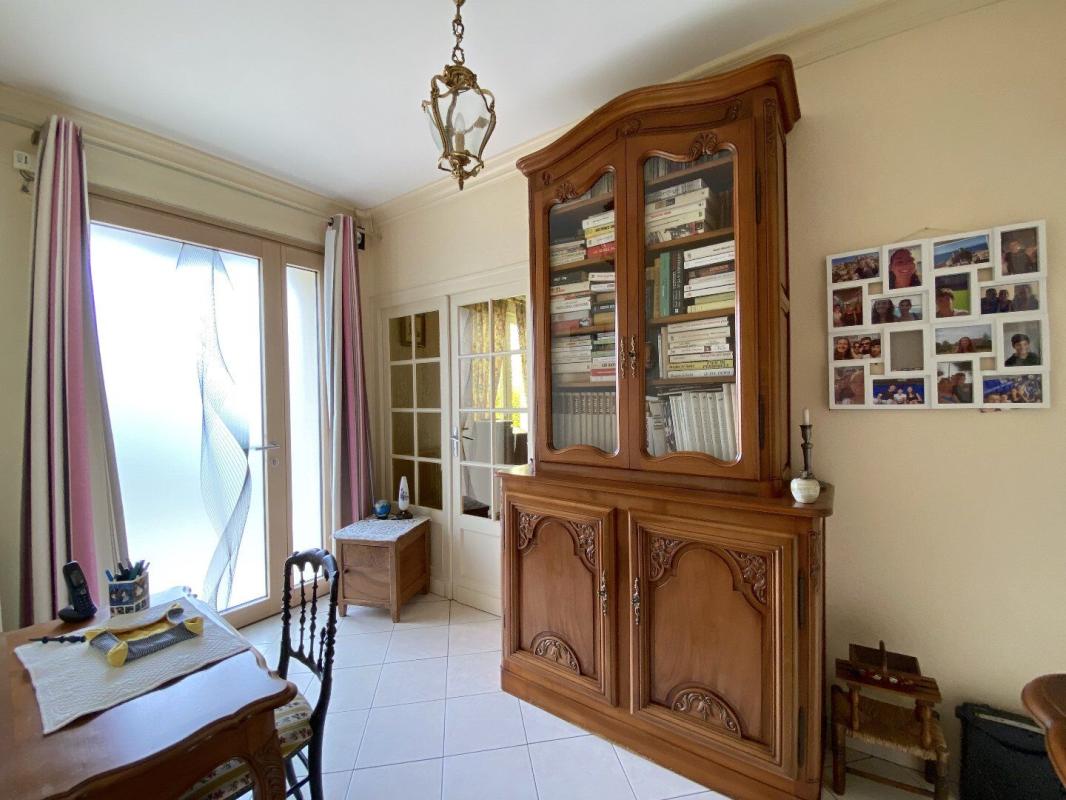 3 bedroom maison in Riberac, Dordogne, France