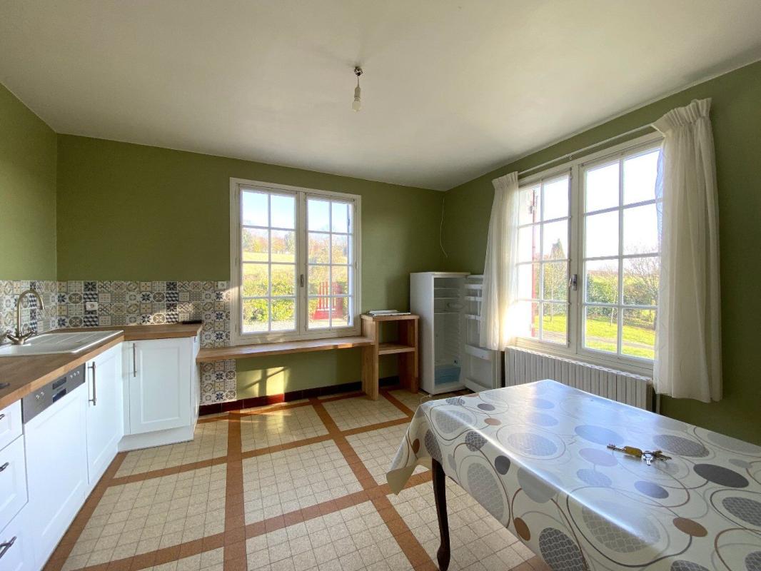 6 bedroom maison in Verteillac, Dordogne, France