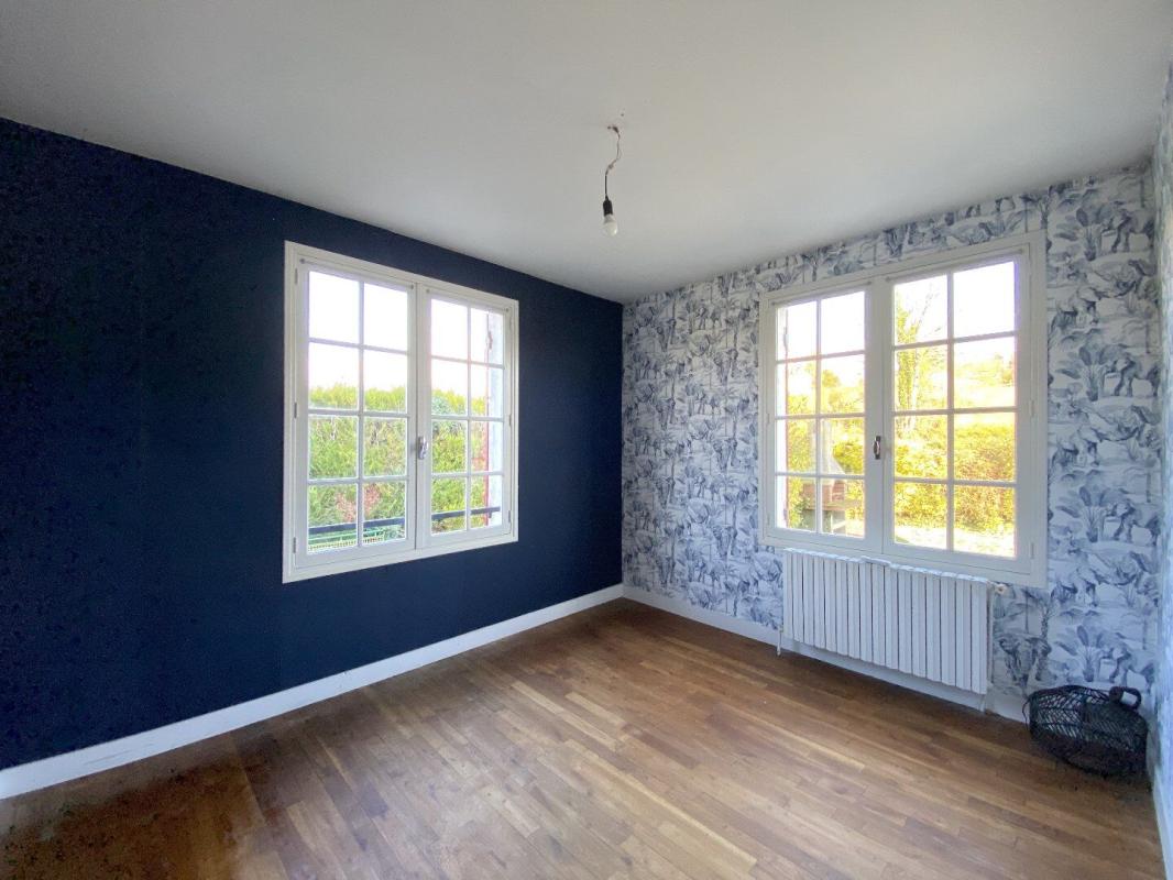6 bedroom maison in Verteillac, Dordogne, France