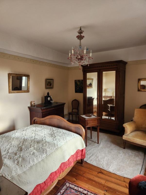 3 bedroom maison in Saint Claud, Charente, France