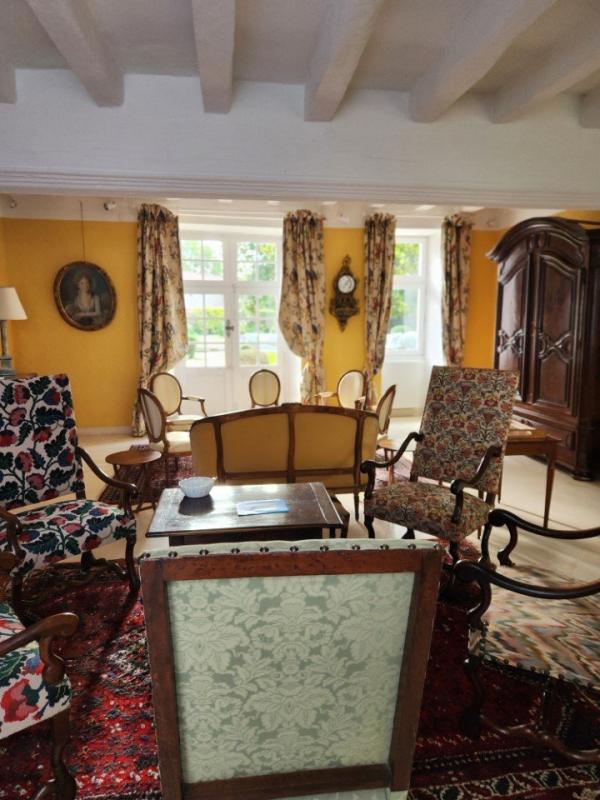 3 bedroom maison in Saint Claud, Charente, France