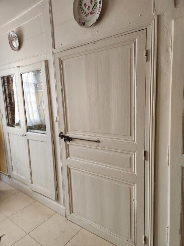 3 bedroom maison in Saint Claud, Charente, France
