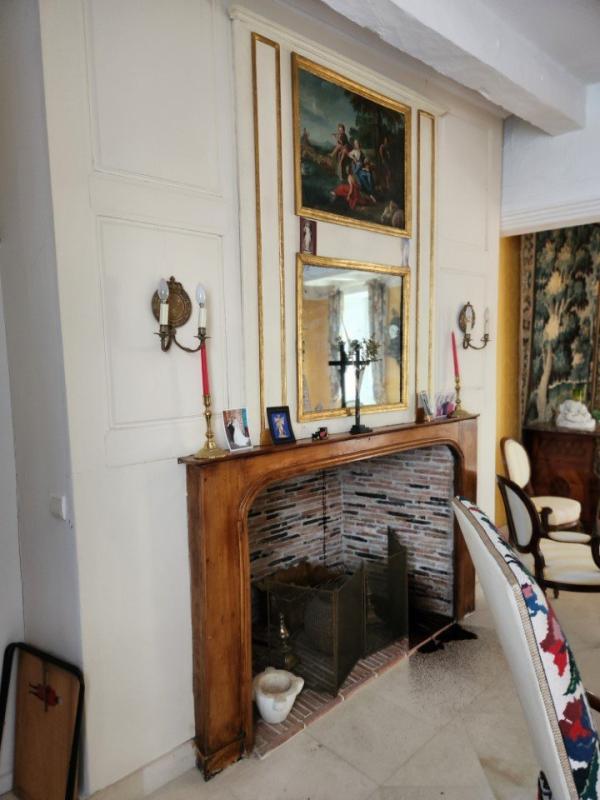 3 bedroom maison in Saint Claud, Charente, France