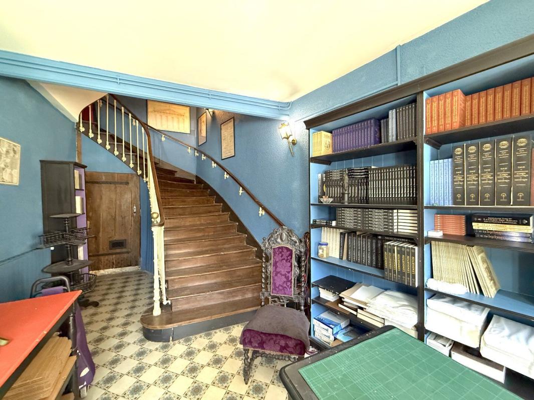 7 bedroom propriete in Nontron, Dordogne, France