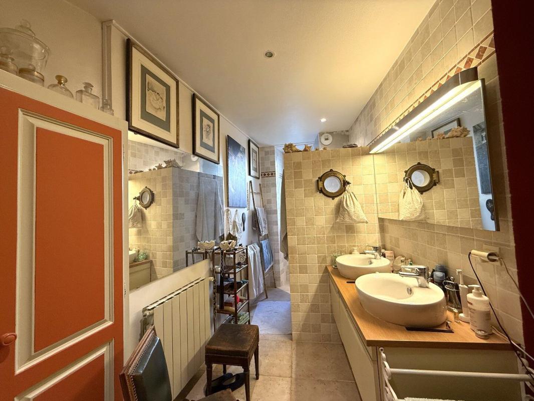 7 bedroom propriete in Nontron, Dordogne, France