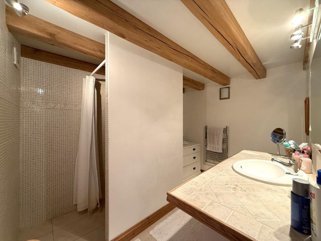 4 bedroom maison in Nanteuil Auriac De Bourzac, Dordogne, France