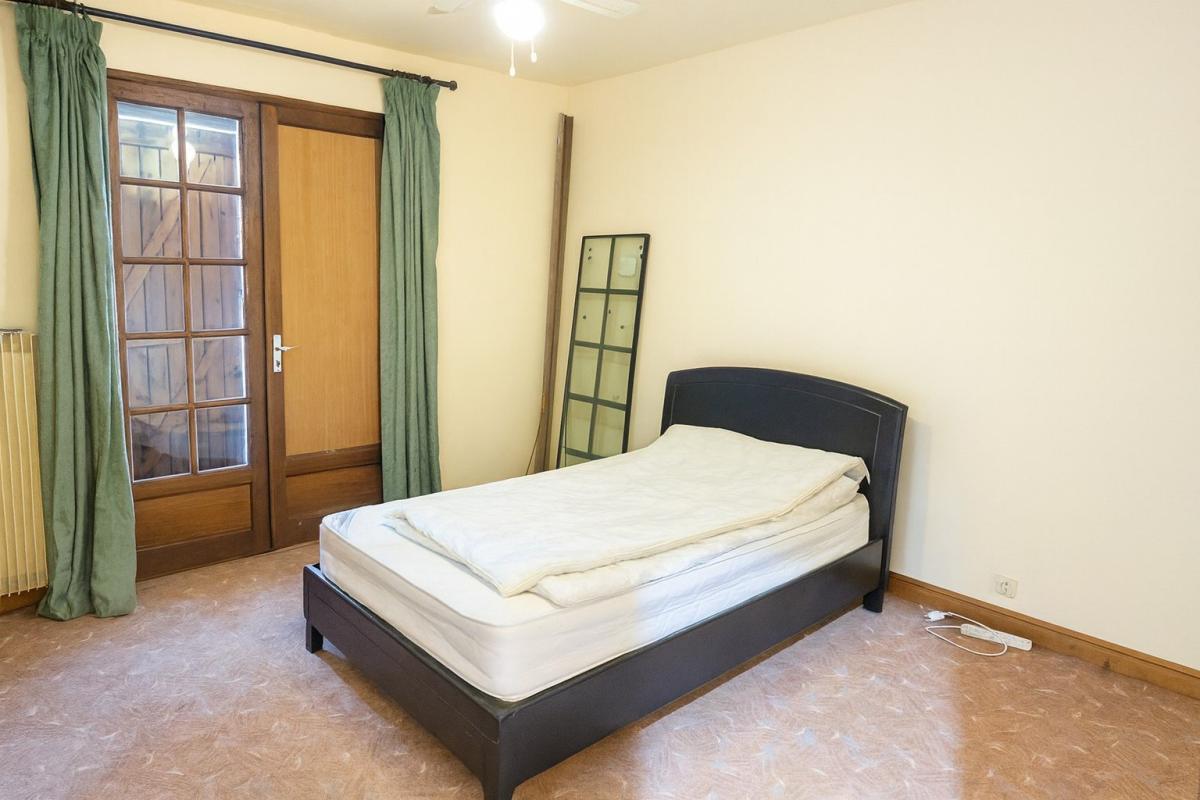 3 bedroom maison in Alloue, Charente, France