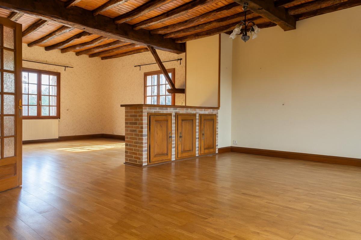 3 bedroom maison in Alloue, Charente, France