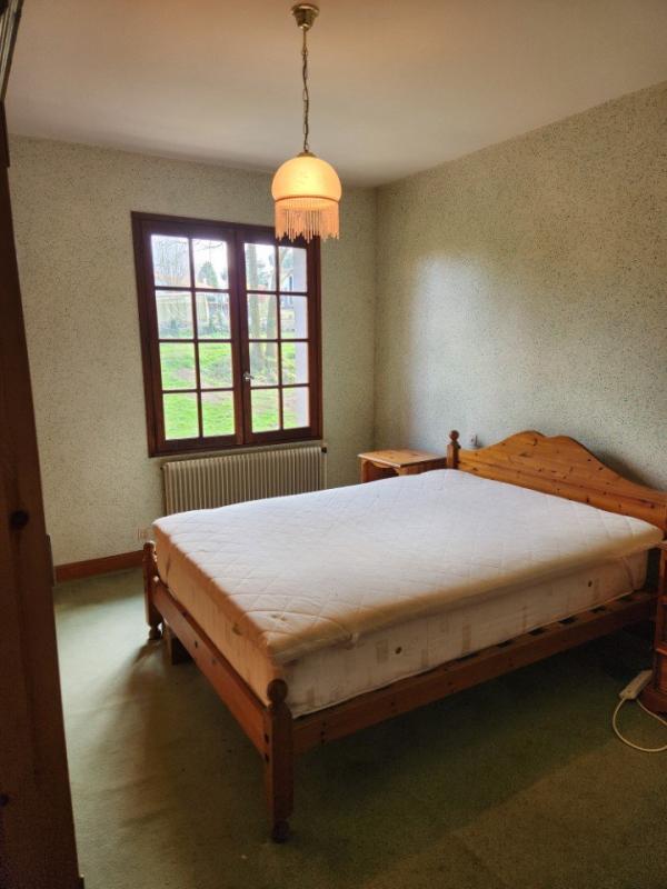 3 bedroom maison in Alloue, Charente, France