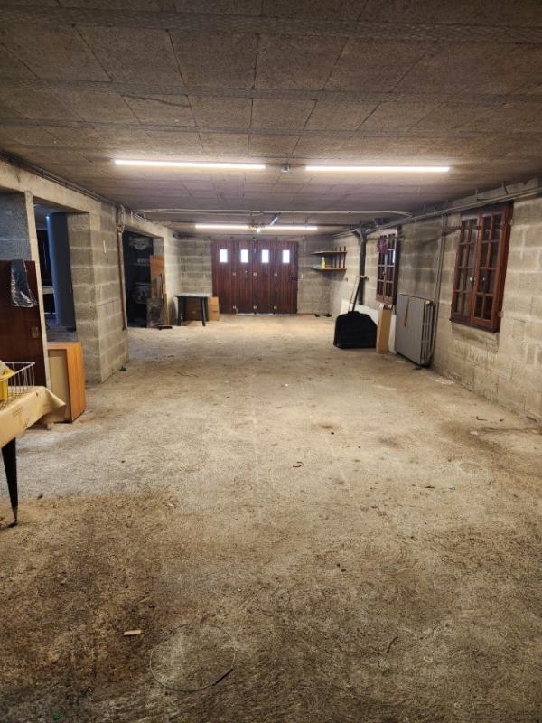 3 bedroom maison in Alloue, Charente, France