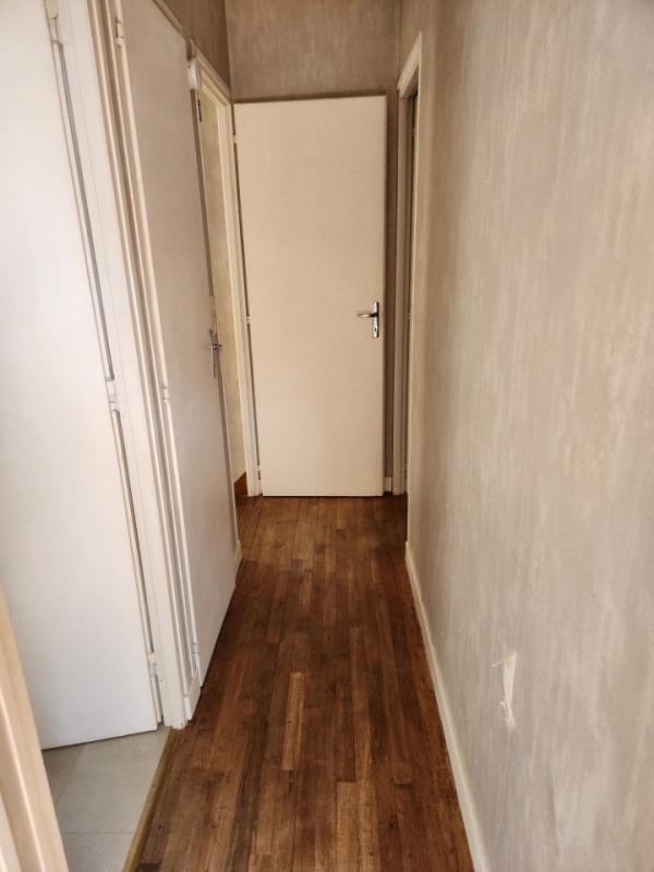 3 bedroom maison in Charroux, Vienne, France