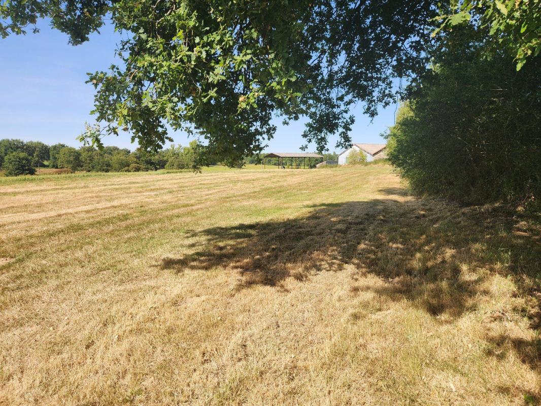 3 bedroom maison en pierres in Bussiere Poitevine, Haute-Vienne, France