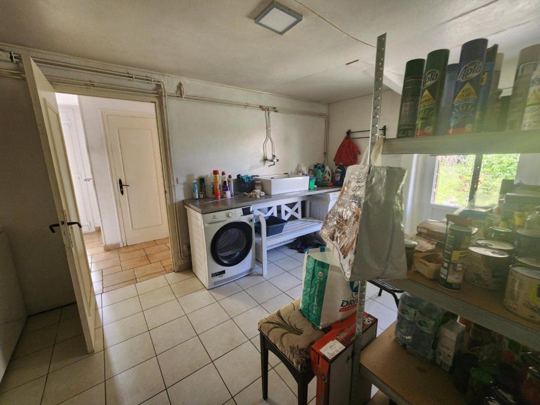 8 bedroom maison in Asnieres Sur Blour, Vienne, France