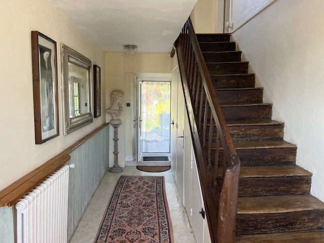 5 bedroom t6 et plus in Oradour Sur Vayres, Haute-Vienne, France