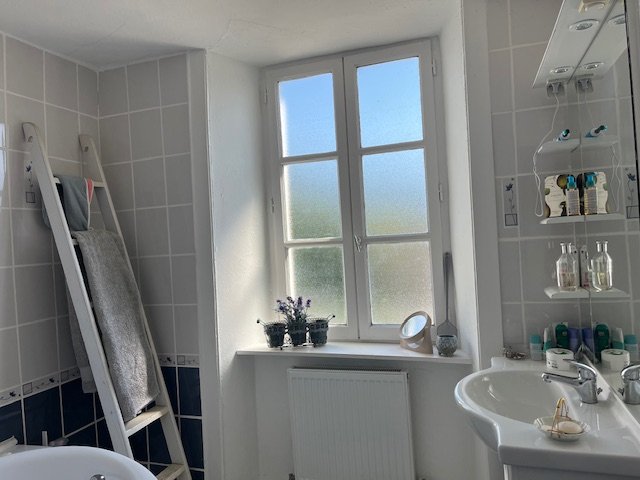 5 bedroom t6 et plus in Oradour Sur Vayres, Haute-Vienne, France
