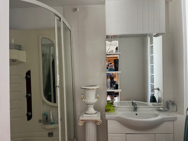 5 bedroom t6 et plus in Oradour Sur Vayres, Haute-Vienne, France