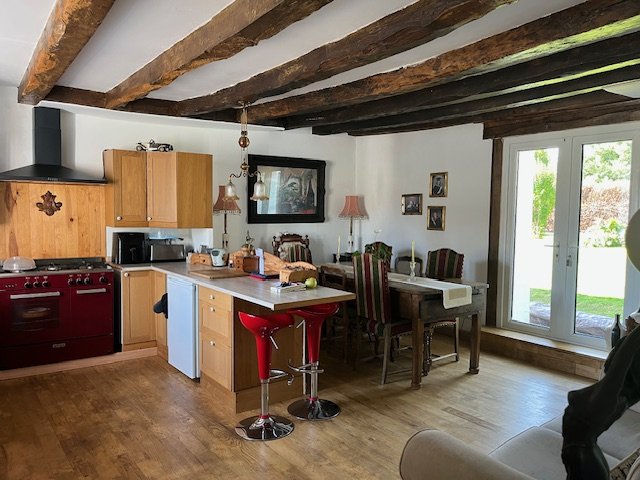 5 bedroom t6 et plus in Oradour Sur Vayres, Haute-Vienne, France
