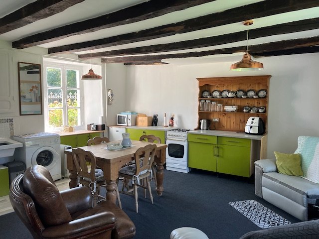 5 bedroom t6 et plus in Oradour Sur Vayres, Haute-Vienne, France