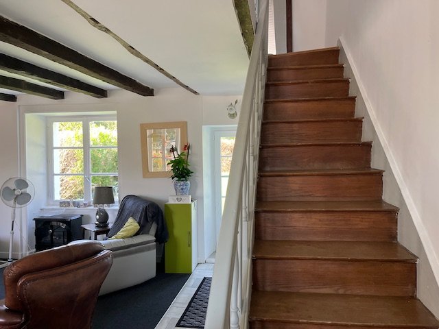 5 bedroom t6 et plus in Oradour Sur Vayres, Haute-Vienne, France