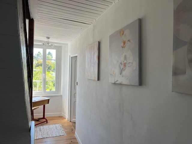 5 bedroom t6 et plus in Oradour Sur Vayres, Haute-Vienne, France