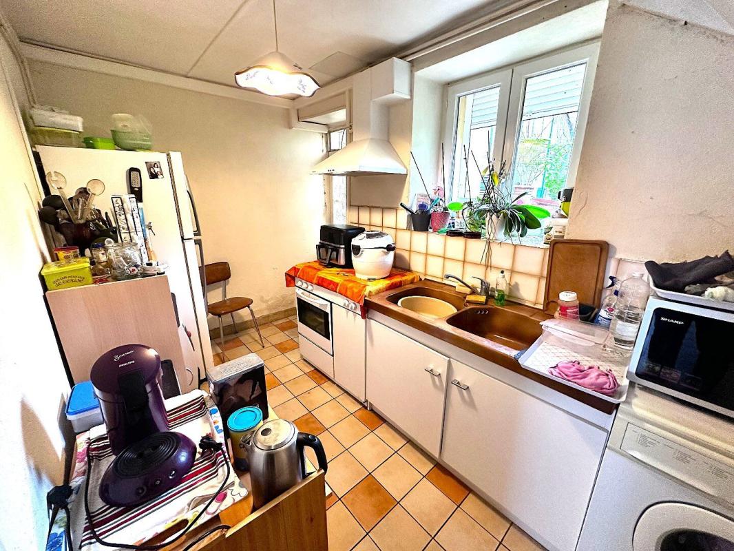 3 bedroom propriete in Manot, Charente, France