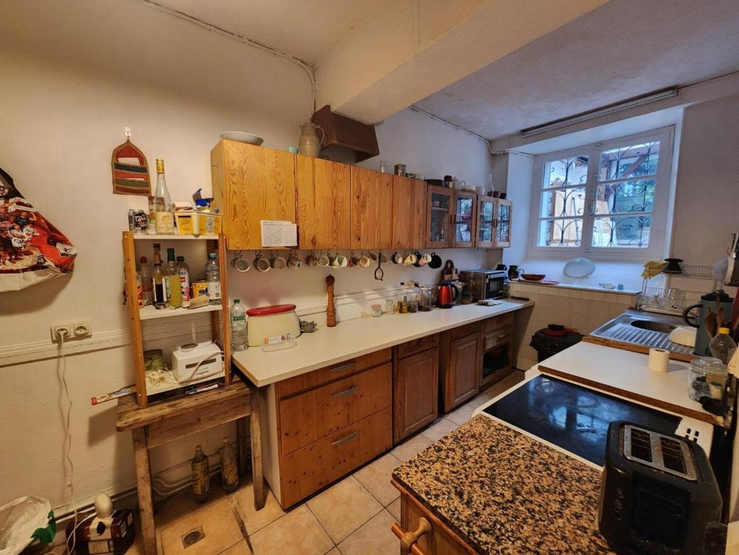 6 bedroom maison in Confolens, Charente, France
