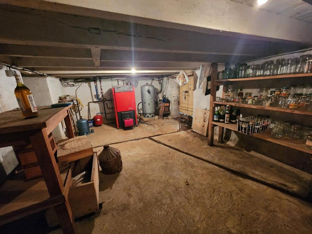 3 bedroom maison in Mezieres Sur Issoire, Haute-Vienne, France