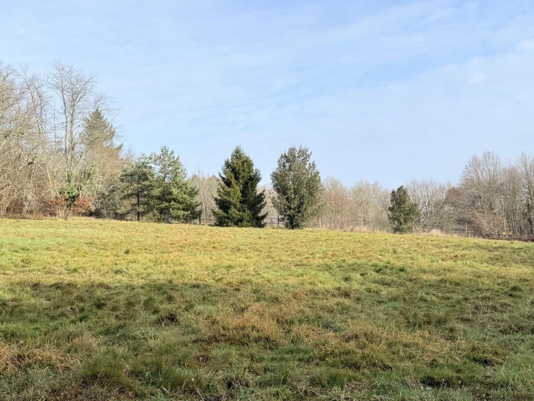 5 bedroom propriete in Campsegret, Dordogne, France