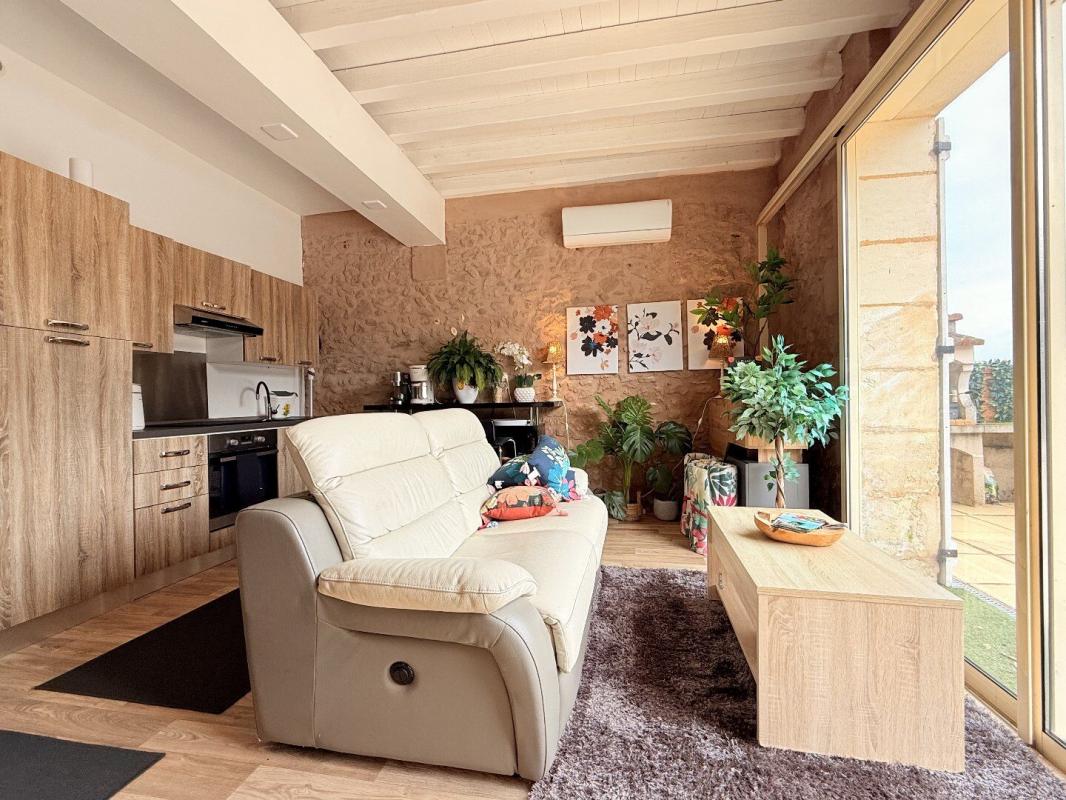 5 bedroom propriete in Campsegret, Dordogne, France