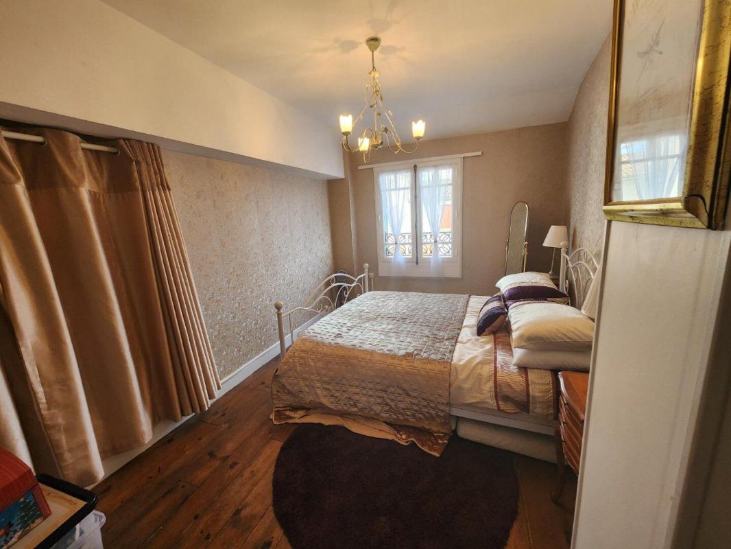 3 bedroom maison in Abzac, Charente, France