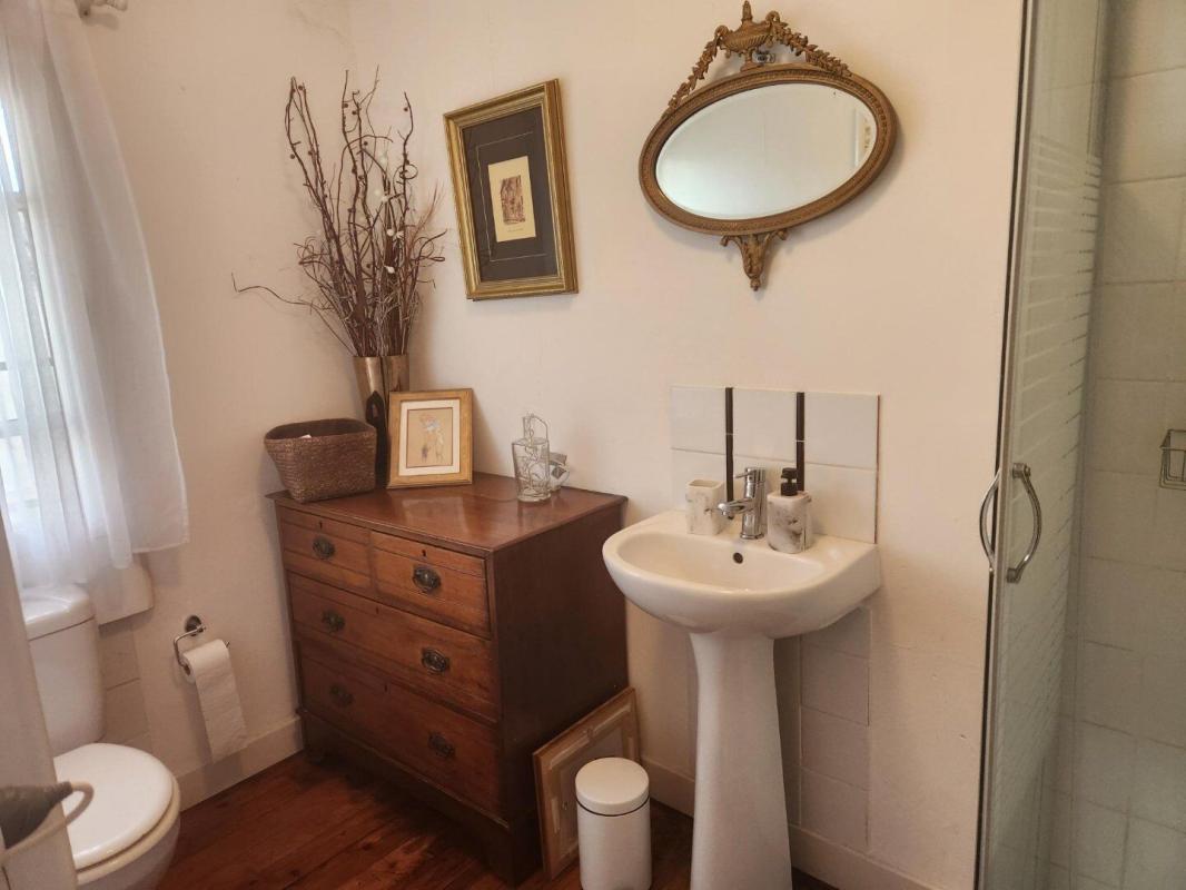 3 bedroom maison in Abzac, Charente, France