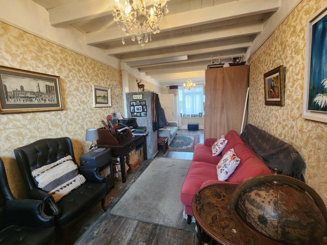 3 bedroom maison in Abzac, Charente, France