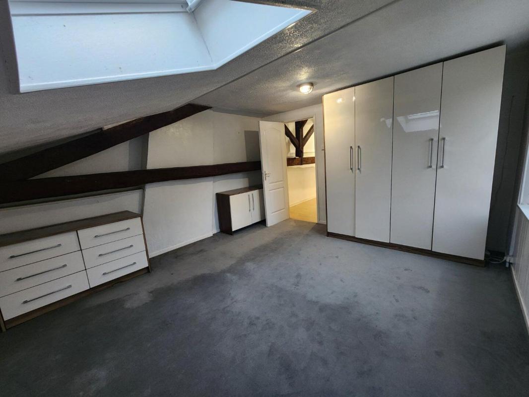 4 bedroom propriete in Asnieres Sur Blour, Vienne, France