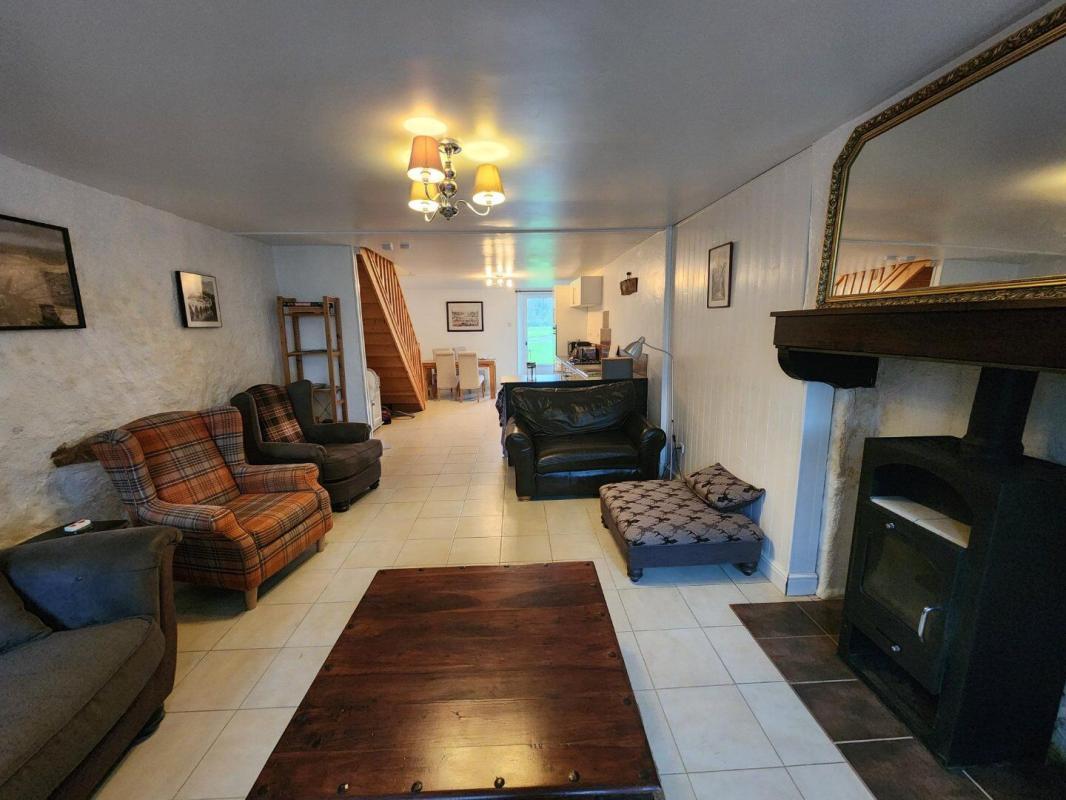 4 bedroom propriete in Asnieres Sur Blour, Vienne, France