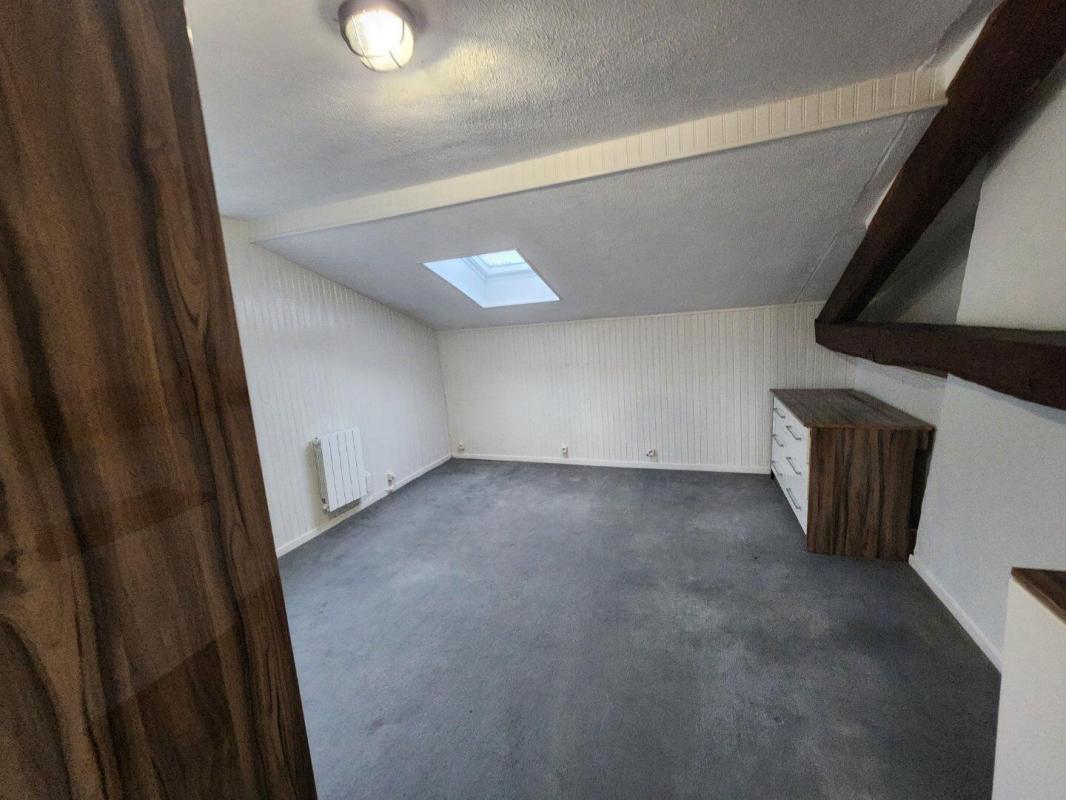4 bedroom propriete in Asnieres Sur Blour, Vienne, France