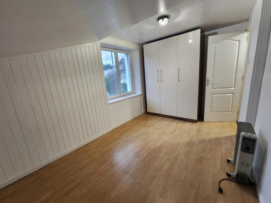 4 bedroom propriete in Asnieres Sur Blour, Vienne, France