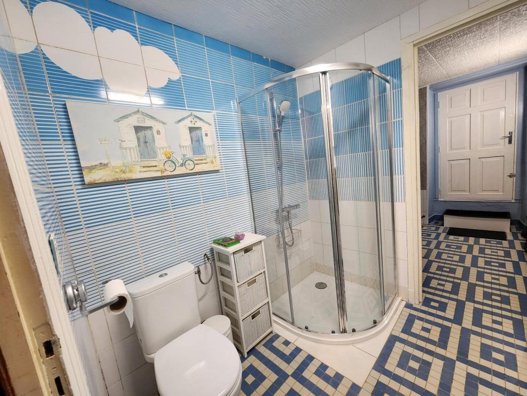 4 bedroom maison in Alloue, Charente, France