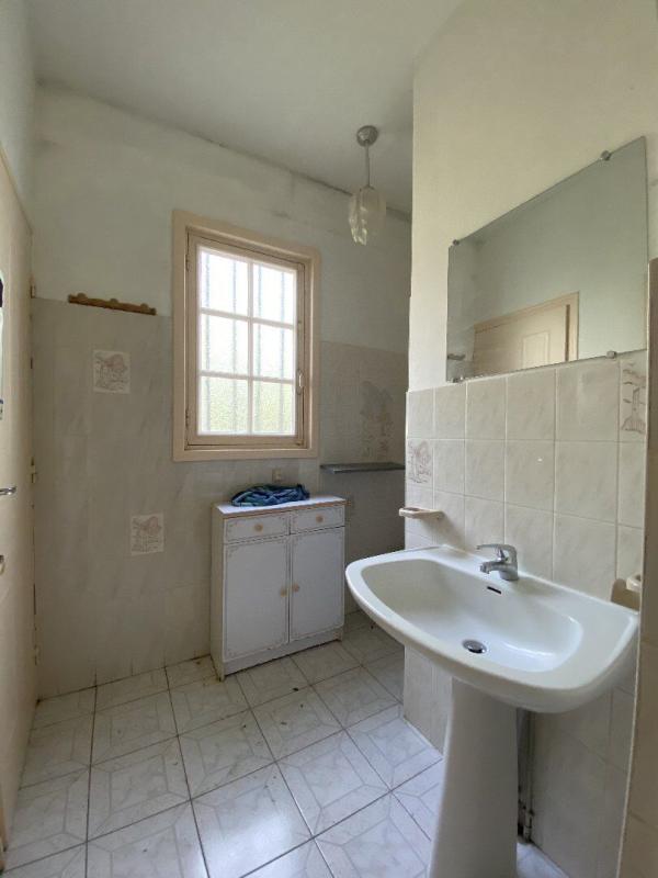 6 bedroom propriete in Bussiere Badil, Dordogne, France