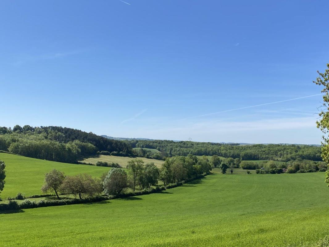 4 bedroom maison recente in Gurat, Charente, France