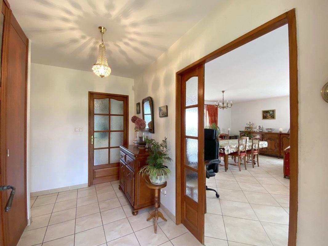 4 bedroom maison recente in Gurat, Charente, France