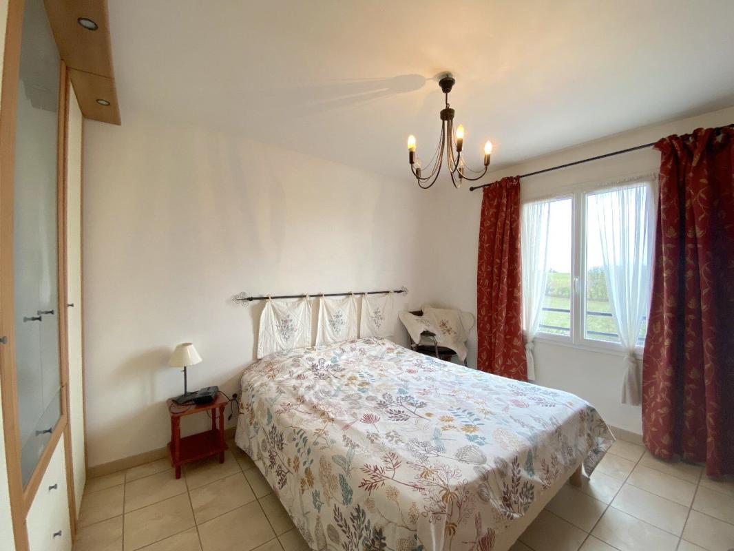 4 bedroom maison recente in Gurat, Charente, France