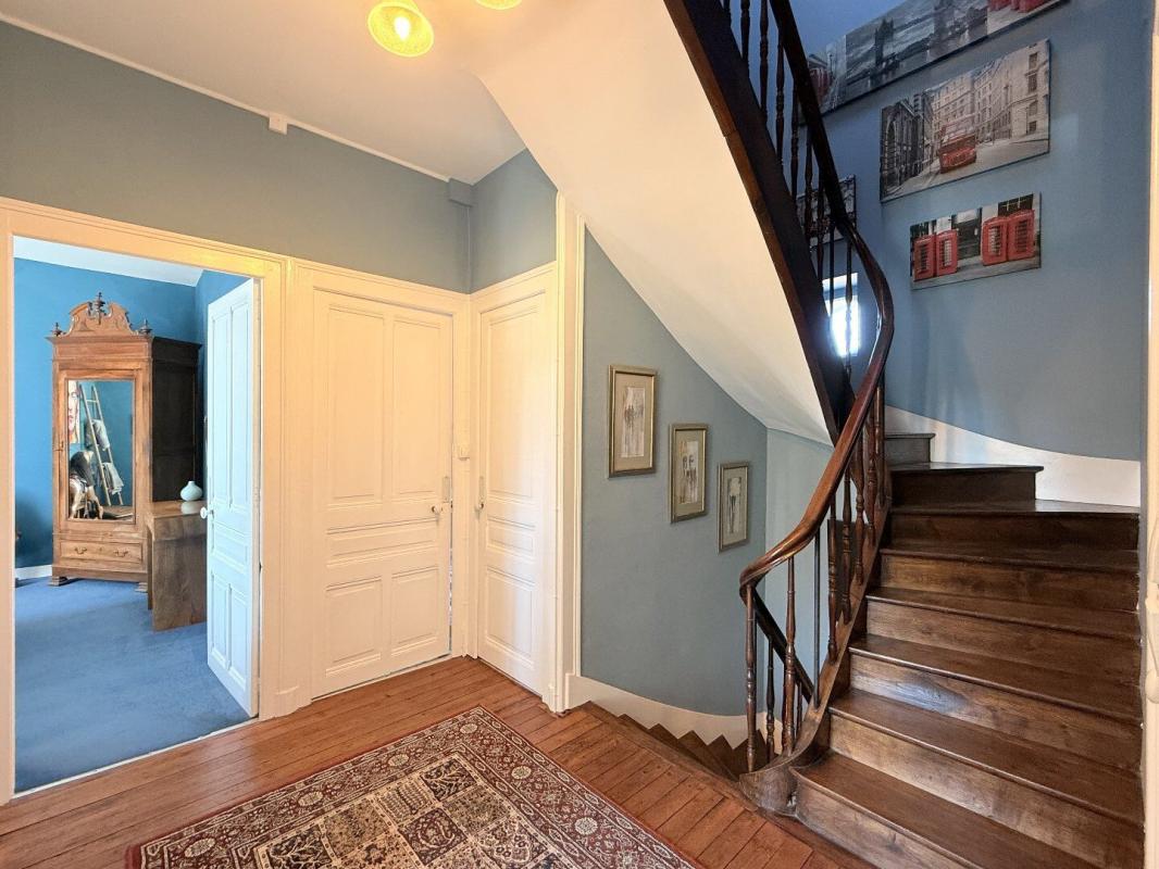 14 bedroom maison in Piegut Pluviers, Dordogne, France