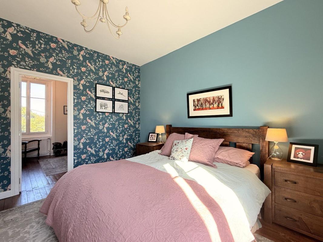 14 bedroom maison in Piegut Pluviers, Dordogne, France