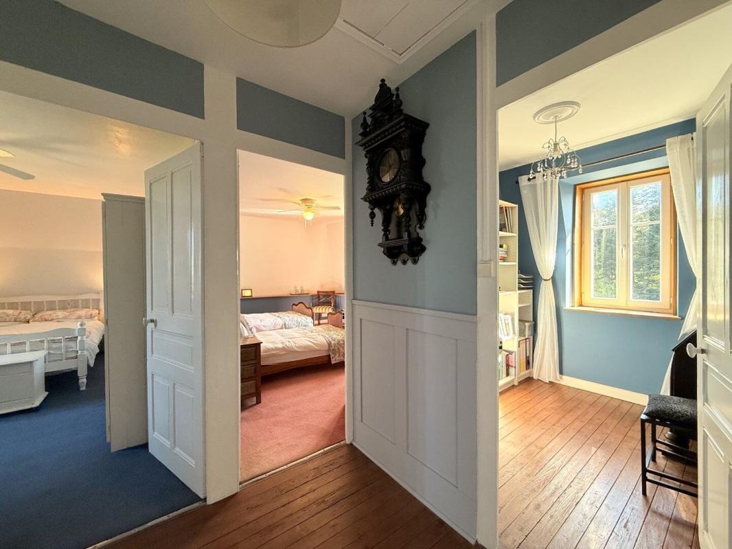 14 bedroom maison in Piegut Pluviers, Dordogne, France